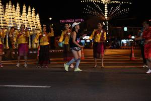 BIB: 
                            <button type="button" onclick="openModal(23804332)" class="btn btn-primary btn-sm float-right btn-popup" data-toggle="modal" data-target=".modal-high-quality">
                        <i class="fas fa-shopping-cart"></i> Add to Cart
                    </button>
                                            <button type="button" onclick="isThisMe(23804332, true)" class="btn btn-success btn-sm float-right btn-popup btn-isme hidden" data-toggle="tooltip" data-placement="bottom" title="นี่คือรูปของคุณใช่ไหม คลิกที่นี่เพื่อเอาเข้าอัลบั้ม">
                        <i class="fas fa-plus"></i> Add to album
                    </button>
                    <button type="button" onclick="isThisMe(23804332, false)" class="btn btn-warning btn-sm float-right btn-popup btn-isnotme hidden">
                        <i class="fas fa-ban"></i> Remove from album
                    </button>